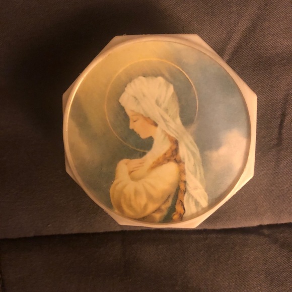 Rosary - Picture 2 of 4